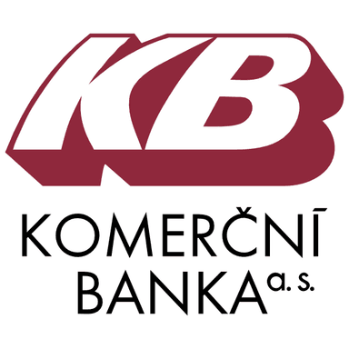 Komerční banka
