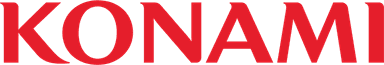 Konami Group Corporation