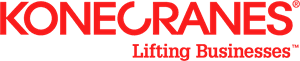 Konecranes Abp