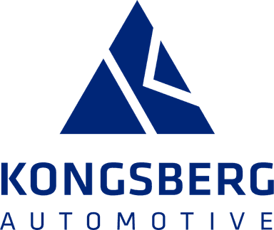 Kongsberg Automotive