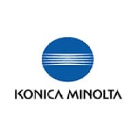 Konica Minolta Healthcare Americas