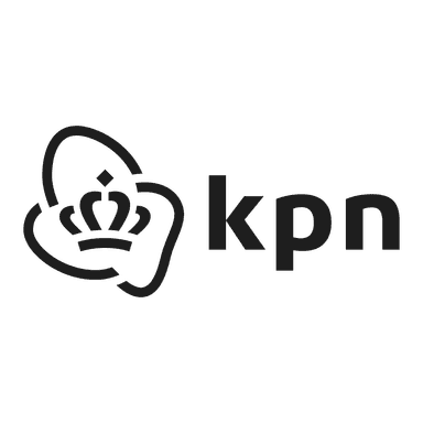 Koninklijke KPN