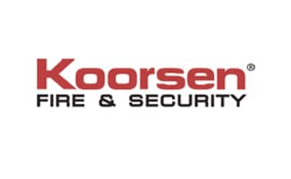 Koorsen Fire & Security