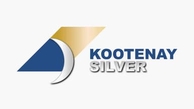 Kootenay Silver