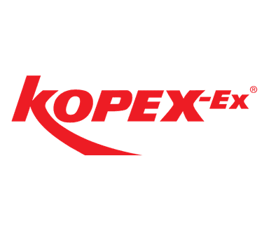 Kopex