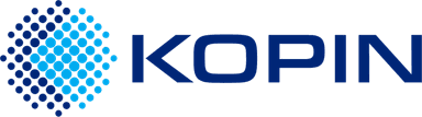 Kopin Corporation