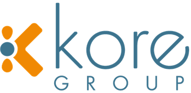 KORE Group