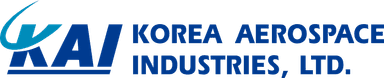 Korea Aerospace Industries
