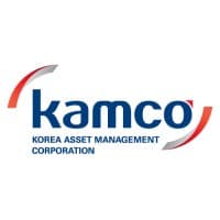 Korea Asset Management Corporation