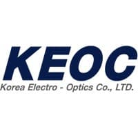 KOREA ELECTRO OPTICS CO