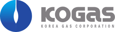 Korea Gas Corporation