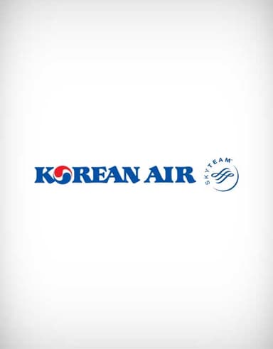 Korean Air
