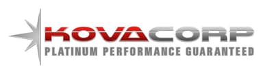 Kova Corporation