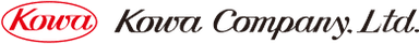 Kowa Company