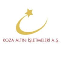Koza Altin Isletmeleri