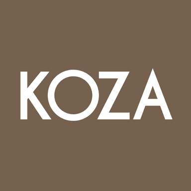 Koza Altın İşletmeleri