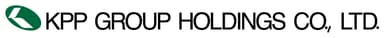 KPP Group