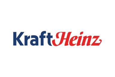 Kraft-Heinz