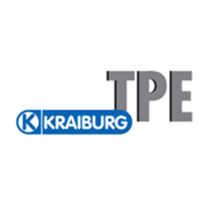 KRAIBURG TPE GMBH