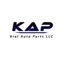 Kral Auto Parts