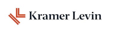 Kramer Levin Naftalis & Frankel