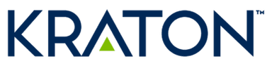 Kraton