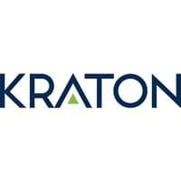 Kraton Polymers
