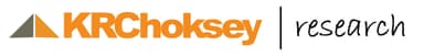 KRChoksey Research