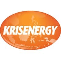KrisEnergy Limited