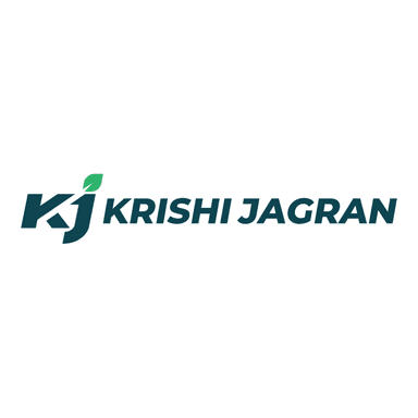 Krishi Jagran