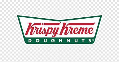 Krispy Kreme