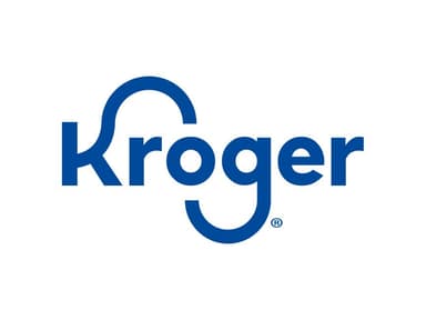 Kroger Company