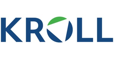 Kroll