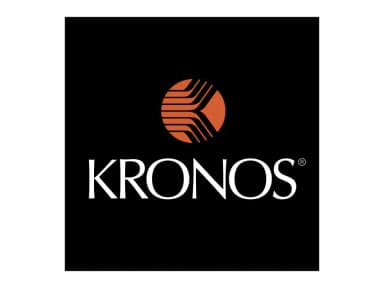 Kronos