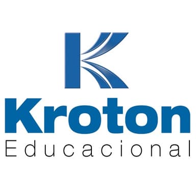 Kroton Educacional