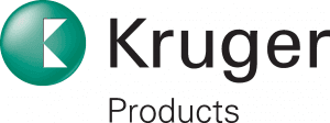 Kruger Products