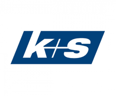 K+S Aktiengesellschaft