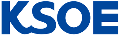 KSOE