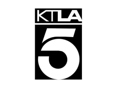 KTLA