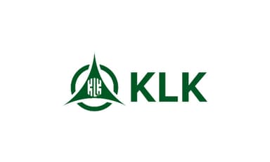 Kuala Lumpur Kepong Berhad (KLK