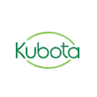 Kubota Pharmaceutical