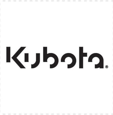 Kubota Tractor Corporation