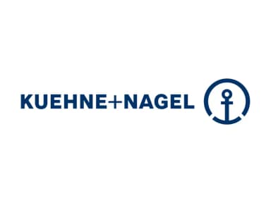 Kuehne + Nagel International