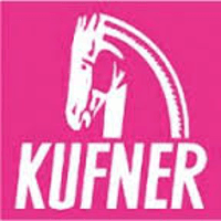 Kufner Group
