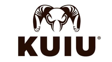 KUIU