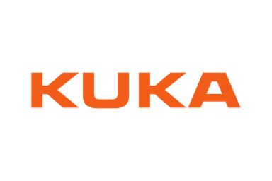 KUKA