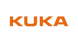 KUKA Systems