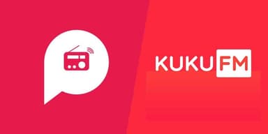 Kuku FM