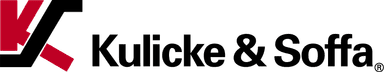 Kulicke Soffa Industries