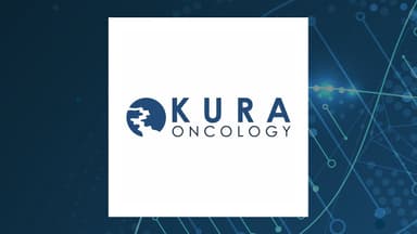 Kura Oncology